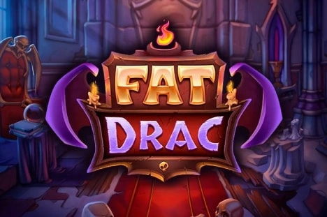 Fat Drac