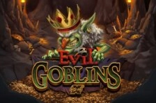Evil Goblins