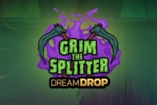 Grim the Splitter