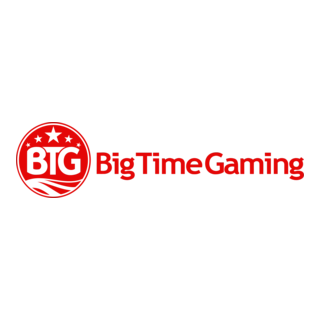 Big Time Gaming