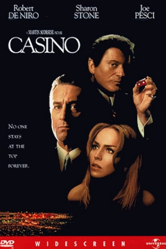 Casino (1995)