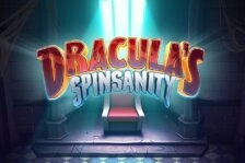 Dracula's Spinsanity