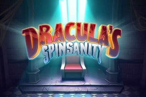 Dracula's Spinsanity