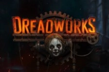 Dreadworks