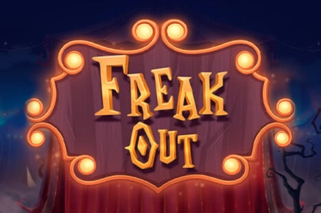 Freak Out