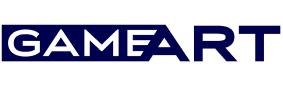 GameArt