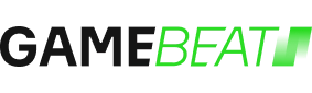 Gamebeat
