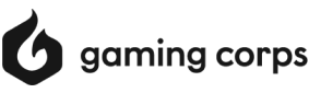 Gaming Corps