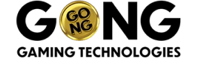 Gong Gaming
