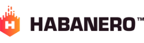 Habanero