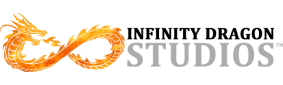 Infinity Dragon Studios