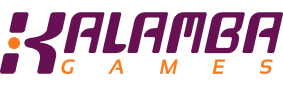 Kalamba Games