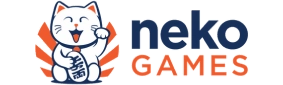 Neko Games