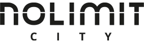 Nolimit City