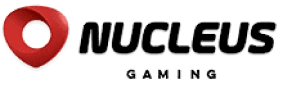Nucleus Gaming