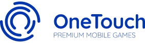 OneTouch