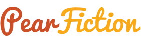 PearFiction