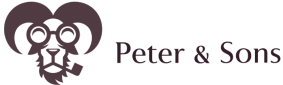 Peter & Sons