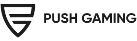 Push Gaming