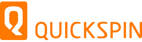 Quickspin