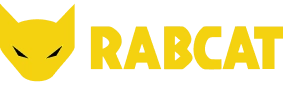 Rabcat