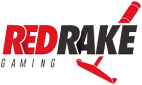 Red Rake
