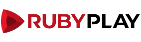 Ruby Play