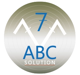 Seven ABC
