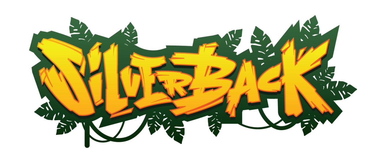 Silverback Gaming