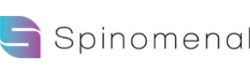 Spinomenal