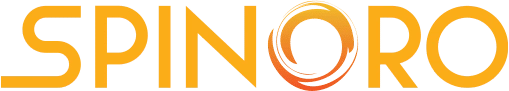 Spinoro