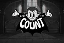 The Count