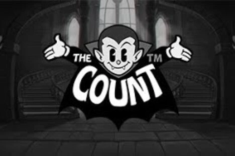 The Count