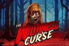 The Wildwood Curse