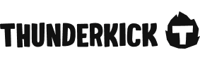 Thunderkick
