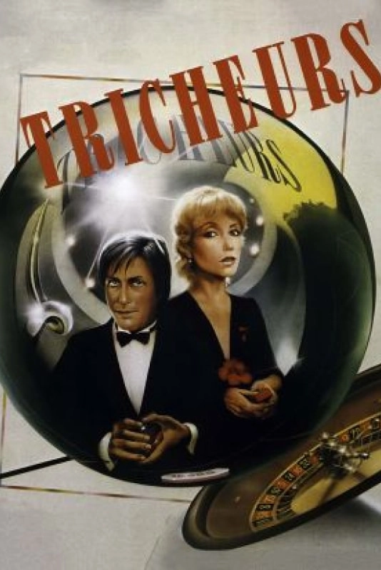 Tricheurs (1984)