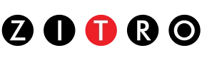 Zitro