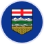 Alberta Lotteries