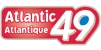 Atlantic 49