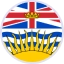 British Columbia Lotteries