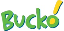 Bucko