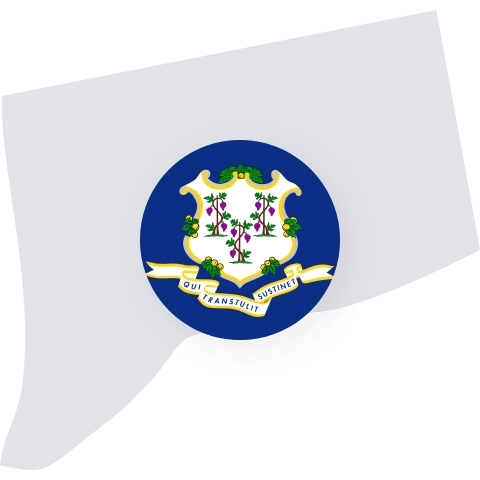 Gambling Age in Connecticut