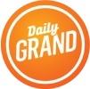 Daily Grand