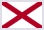 Alabama