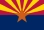 Arizona