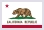California
