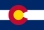 Colorado