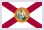 Florida