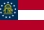 Georgia
