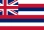 Hawaii